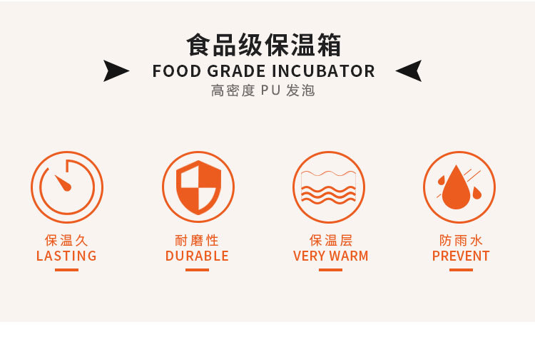 增溫箱CPA90優(yōu)點